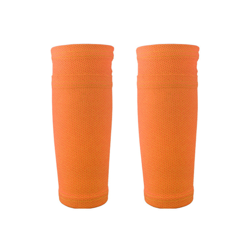Football Leggings Socks