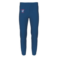 Casimir Catholic College Sports Uniform Tracksuit (Jacket & Pants)