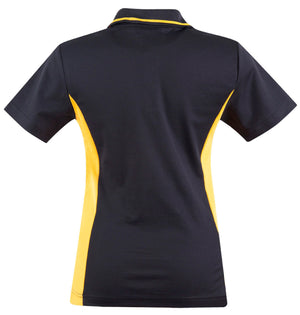 Corpus Christi Staff Ladies Polo