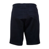 Regina Coeli Ladies Chino Shorts