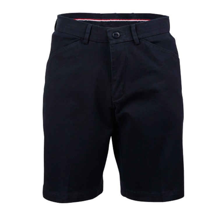 Regina Coeli Ladies Chino Shorts