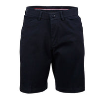 Regina Coeli Ladies Chino Shorts