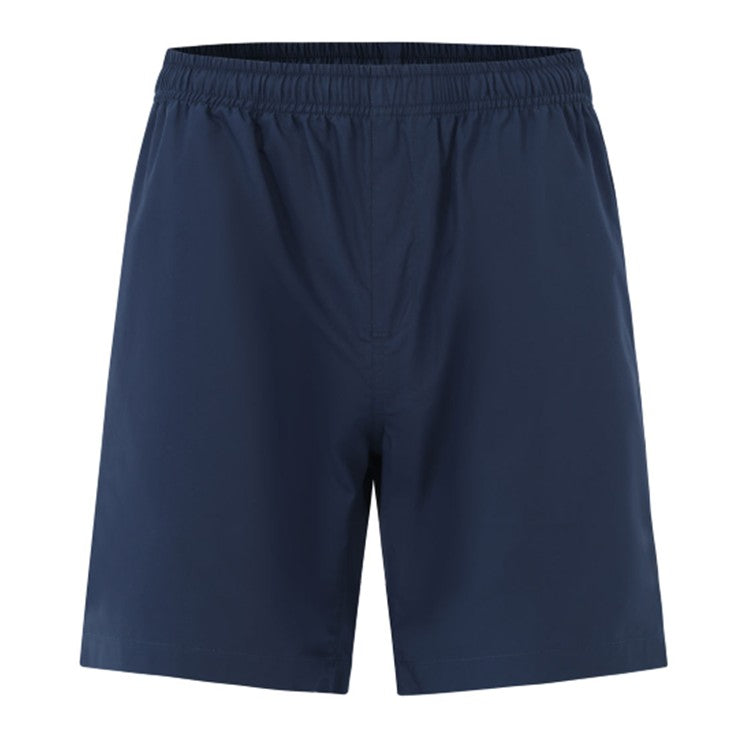 Regina Coeli Unisex Pocket Shorts