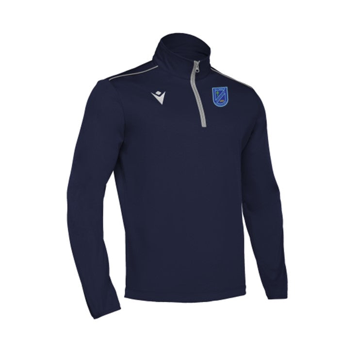 Macron All Saints Catholic College Mid-Layer Sports Top