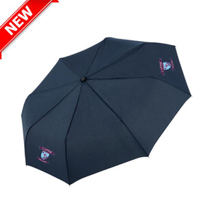 Casimir Umbrellas - Small