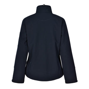 Casimir Catholic College Ladies Soft Shell Staff Jacket without Hood
