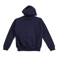 St Brigid's Primary School Adult Staff Hoodies