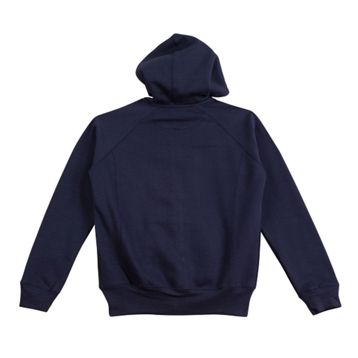 St Brigid's Primary School Adult Staff Hoodies