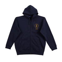 St Brigid's Primary School Adult Staff Hoodies
